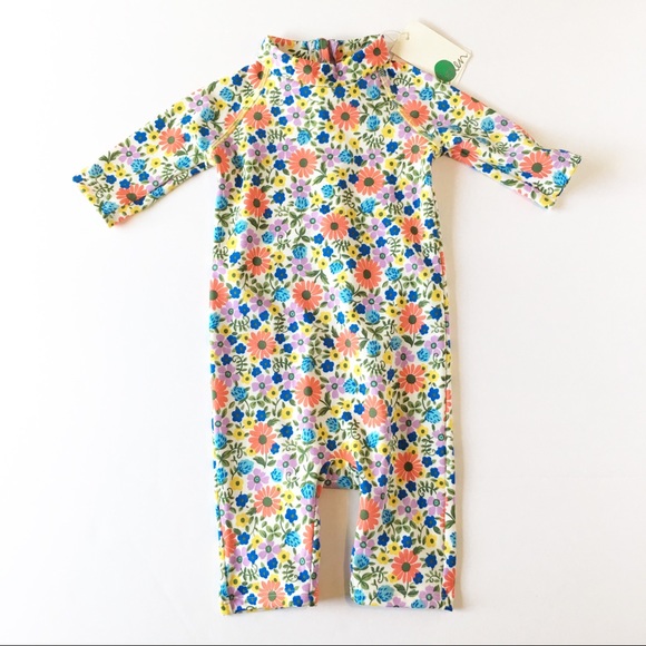 mini boden rash guard